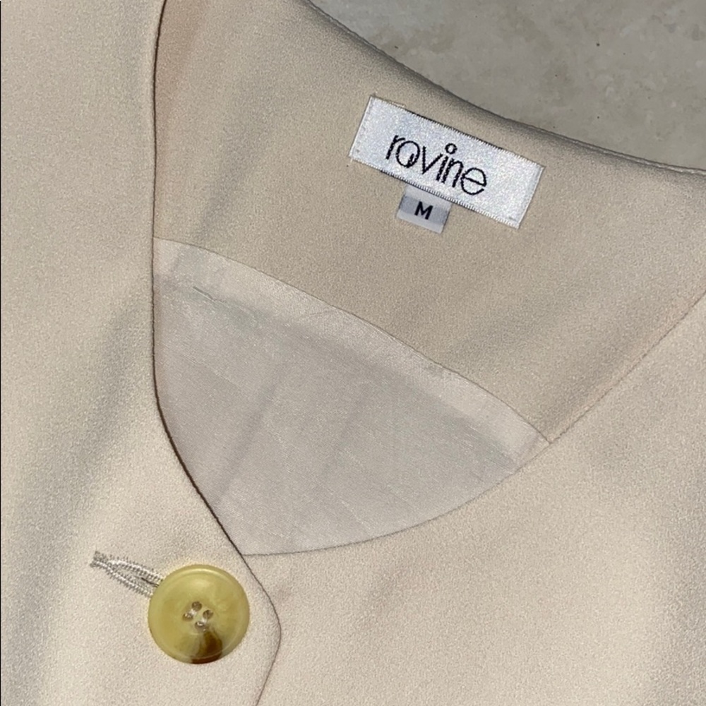 2 Piece Set - image 2